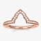 Women's Ring
