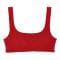 Haut de bikini 'Naima' pour Femmes