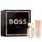 Coffret de parfum 'The Scent For Her' - 2 Pièces