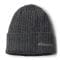 Columbia™ Watch Cap