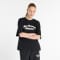 W Linear Heritage Oversized T-Shirt