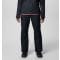 Bugaboo™ II Pant