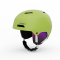 Crüe MIPS FS