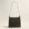 Women's Shoulder Bag
