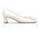 'Trompette' Pumps für Damen