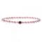 Women's Bracelet