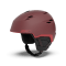 Grid Spherical Helmet