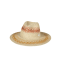 W's Caledona Hat