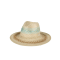 W's Caledona Hat