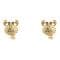 Women's Earrings