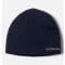 Youth Whirlibird™ Watch Cap