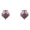 Women's Earrings