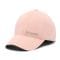 Coolhead™ III Ball Cap