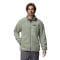 Rugged Ridge™ High Pile Full Zip