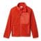 Fast Trek™ V Full Zip