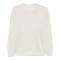 Pull pour Femmes