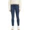 Jeans skinny '311 Shaping' pour Femmes