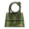 Women's 'Le Chiquito Noeud' Top Handle Bag