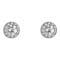 Women's 'Petits Ronds' Earrings
