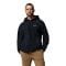 Hoodie en Polaire Columbia Timber Crest™ MTR Homme
