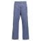Men's 'Single Knee' Trousers