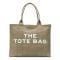 'The Traveler Large' Tote Handtasche für Damen