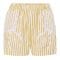 Women's 'Poplin' Shorts