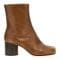 Women's 'Tabi' Ankle Boots