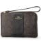 Portefeuille 'Corner Zip In Signature' pour Femmes