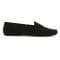 Women's 'Gommino' Loafers