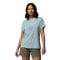 Parsons Point™  SS Graphic Tee