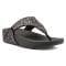 LULU TOE-POST SANDALS