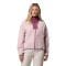 Columbia Sequoia Grove™ II Fleece