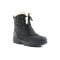 Sorel Torino II parc boot