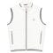 Men's 'Padded' Vest