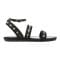 Women's 'Rockstud' Flat Sandals