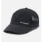 Tech Shade™ II Hat