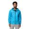 Cassiar Pro™ ODX Shell