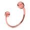 Women's Bracelet
