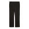 Women's Trousers