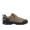 Chaussure de Randonnée Columbia Peakfreak™ 3 Outdry™ Homme