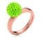 Women's Ring