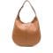 Women's 'Small Di' Shoulder Bag