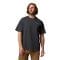 CSC™ Heavyweight Tee