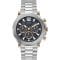 Men's 'Edge' Watch