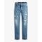 Women's '501® Original Fit' Jeans
