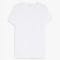 'Besque' T-Shirt für Damen