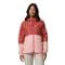 Flash Forward™ II Windbreaker