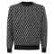 Pullover für Herren
