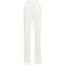 Pantalon pour Femmes